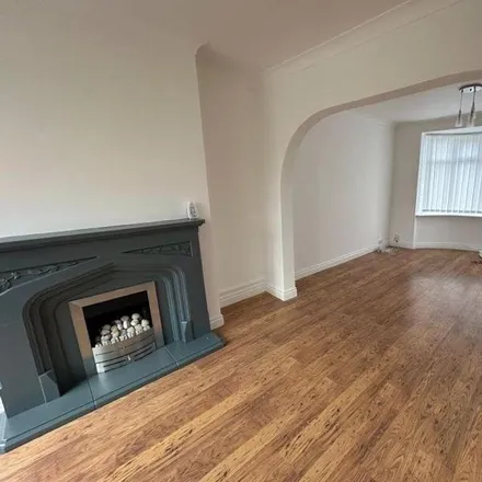 Image 5 - Westbourne Grove, Redcar and Cleveland, TS6 0AG, United Kingdom - Duplex for rent