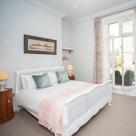Rent this 2 bed apartment on Bath and North East Somerset in BA1 1JQ, United Kingdom