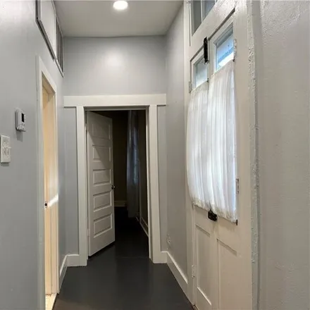 Image 7 - Fifi Mahony’s, 934 Royal Street, New Orleans, LA 70116, USA - Apartment for rent