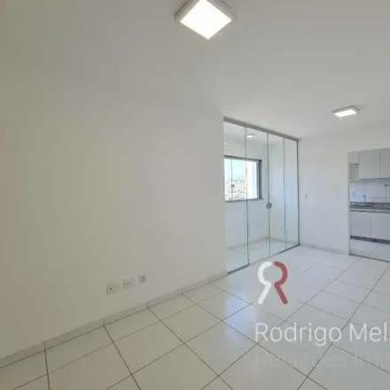Rent this 2 bed apartment on Central Park Shopping in Rua Bonança, Betânia
