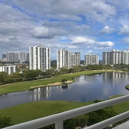 Rent this 2 bed condo on 20225 Northeast 34th Court in Aventura, FL 33180