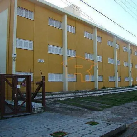 Image 2 - Avenida Fausto Borba Prates, Cidreira, Cidreira - RS, 95595-000, Brazil - Apartment for sale
