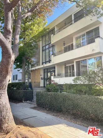 Image 1 - 930 3rd Street, Santa Monica, CA 90403, USA - House for rent