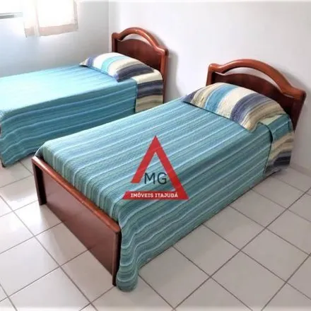 Buy this 2 bed apartment on Prédio Histórico - Hotel Senzala in Rua José Verano da Silva, Cruzeiro