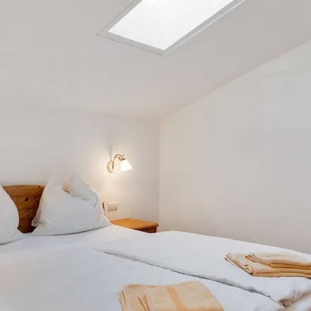 Rent this 2 bed apartment on 5 in 5611 Salzburg, Austria