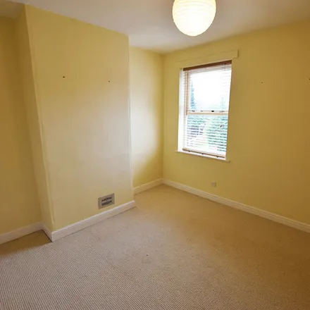 Rent this 2 bed apartment on St Peter's in Littleover, Normanton Lane