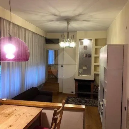 Image 9 - Via della Villa Demidoff 75, 50144 Florence FI, Italy - Apartment for rent