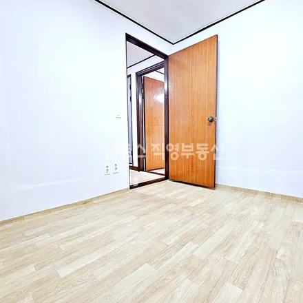 Image 4 - 서울특별시 관악구 봉천동 180-497 - Apartment for rent