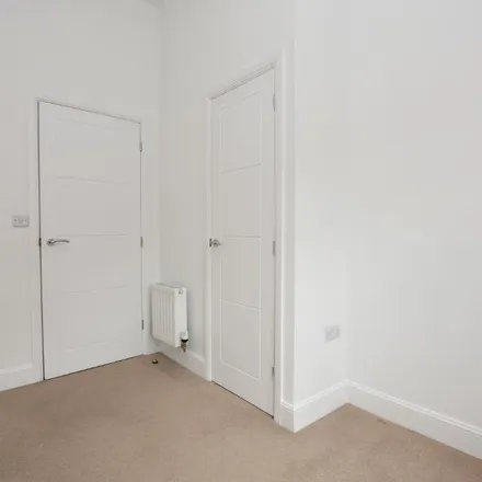 Image 5 - Edward Drive, Clitheroe, BB7 1FF, United Kingdom - Apartment for rent