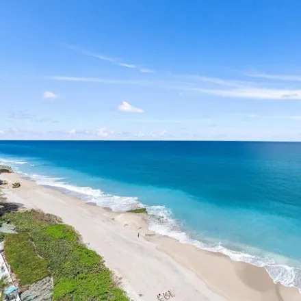 Buy this 2 bed condo on Harbor Point Drive in Palm Beach Isles, Riviera Beach