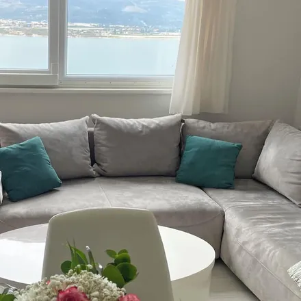 Image 7 - Grad Trogir, Split-Dalmatia County, Croatia - Apartment for rent