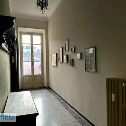 Image 4 - Via della Rocca 39e, 10123 Turin TO, Italy - Apartment for rent