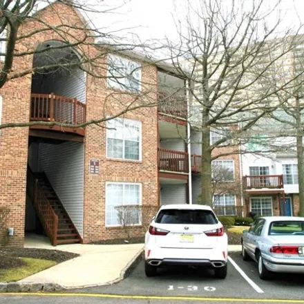 Rent this 2 bed condo on Madeline Lane in Fort Lee, NJ 07024