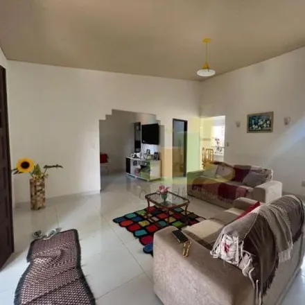 Buy this 2 bed house on Rua Andréia Vieira Pedreira in Vilas do Atlântico, Lauro de Freitas - BA