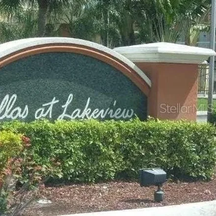 Rent this 2 bed apartment on Northwest 31st Avenue in Fort Lauderdale, FL 33309