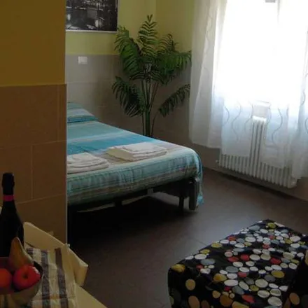 Image 2 - Piazza Aldo Capitini 11, 40133 Bologna BO, Italy - Apartment for rent
