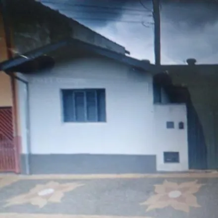 Buy this 1 bed house on Avenida Martim Francisco in Clube de Campo, Piracicaba - SP