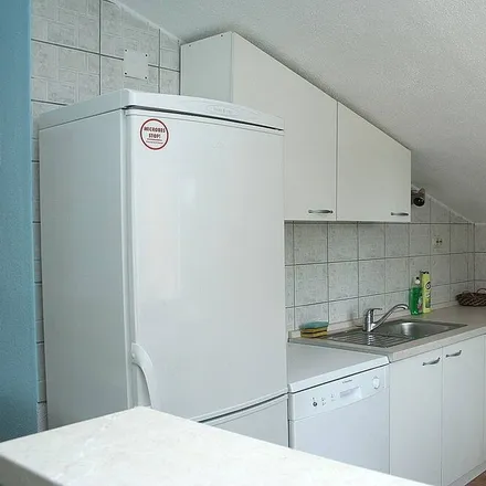 Image 2 - 21462 Grad Stari Grad, Croatia - Apartment for rent