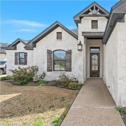 Image 3 - Feather Trace Lane, Waco, TX 76643, USA - House for sale