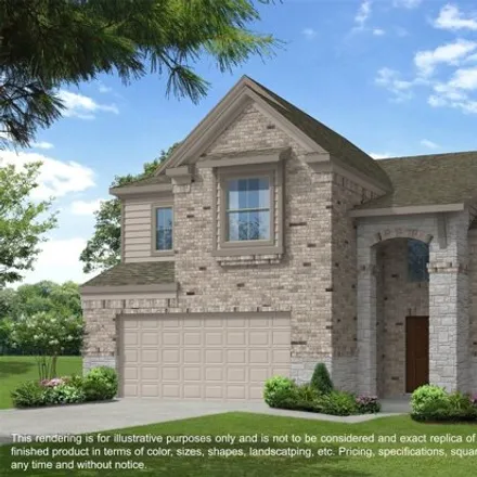 Buy this 5 bed house on unnamed road in Harris County, TX 77493