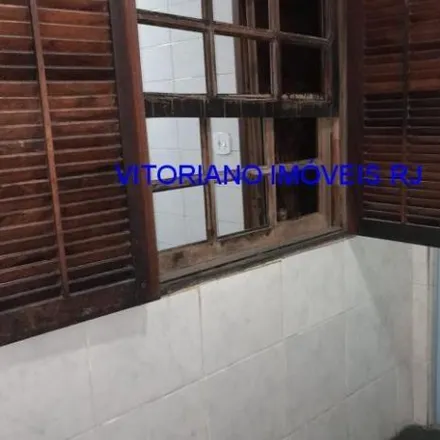 Buy this 2 bed house on Estrada do Camboatá in Guadalupe, Rio de Janeiro - RJ