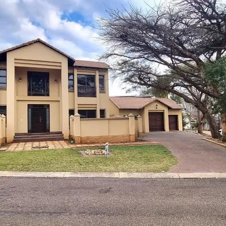 Image 4 - Bailey Street, Midstream Estate, Gauteng, 1666, South Africa - Apartment for rent