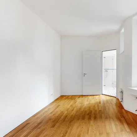 Image 2 - Ooki, Zentralstrasse 53, 8003 Zurich, Switzerland - Apartment for rent