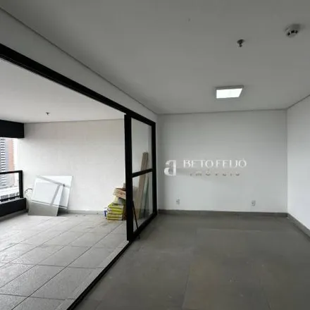 Image 2 - Rua Begonia, Enseada, Guarujá - SP, 11440-000, Brazil - Apartment for rent