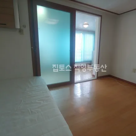 Image 9 - 서울특별시 강남구 대치동 901-54 - Apartment for rent
