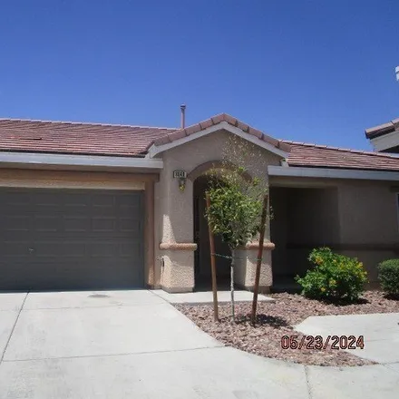 Rent this 2 bed house on Little Fox Street in Paradise, NV 89123