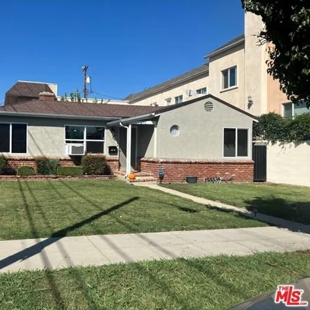 Buy this 6 bed house on Alley e/o Victory Boulevard in Burbank, CA 91502