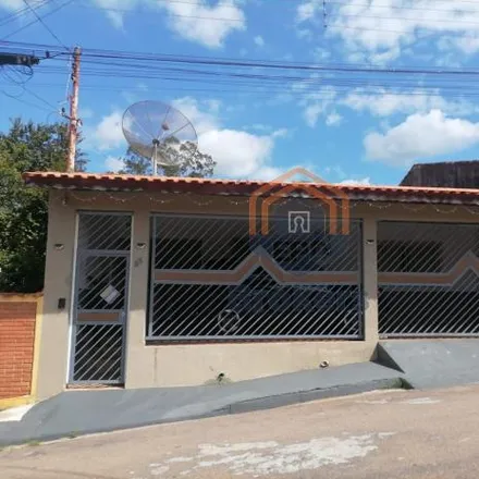 Buy this 2 bed house on Travessa Independência in Centro, Cabreúva - SP