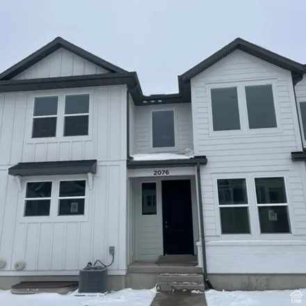 Rent this 1 bed house on unnamed road in Lehi, UT 84043