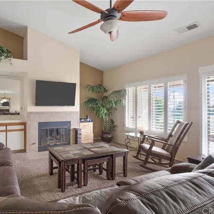 Image 2 - 42438 Sand Dune Drive, Palm Desert, CA 92211, USA - Condo for sale