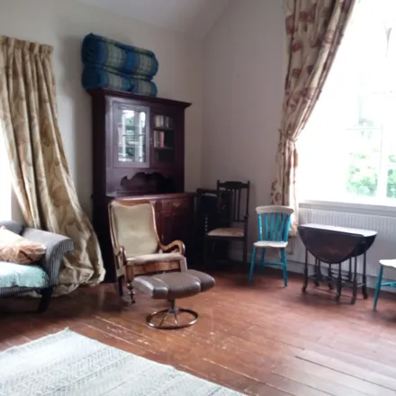 Rent this 1 bed house on South Norfolk