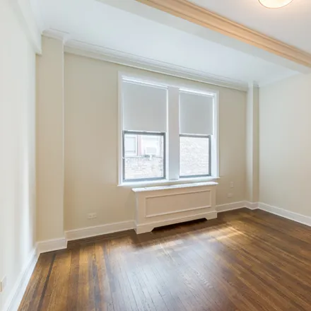Image 2 - West 70th Amsterdam Ave, Unit 615 - Apartment for rent
