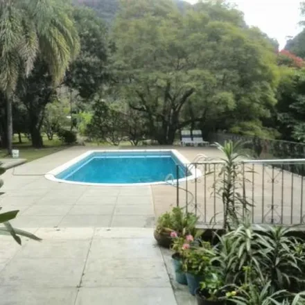 Image 1 - Zocalo, Avenida 5 de Mayo, 62520 Tepoztlán, MOR, Mexico - House for sale