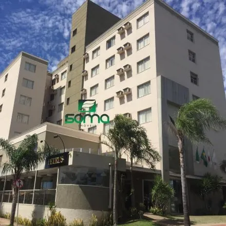 Image 2 - Avenida Thales Chagas, Vespasiano - MG, 33206-240, Brazil - Apartment for sale