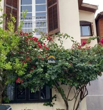 Buy this 3 bed house on unnamed road in Butantã, São Paulo - SP