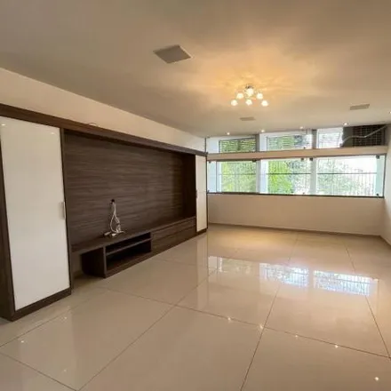 Buy this 3 bed apartment on SQS 108 in Asa Sul, Brasília - Federal District