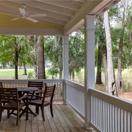 Image 3 - 98 Carnoustie Court, Beaufort County, SC 29915, USA - House for sale