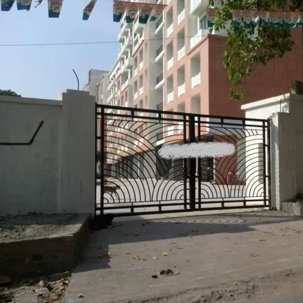 Image 8 - Paymental Garden Lane, Tangra North, Kolkata - 700105, West Bengal, India - Apartment for rent