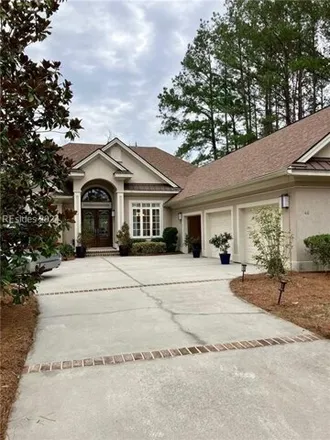 Buy this 4 bed house on 80 Anchor Cove Court in Bluffton, Beaufort County