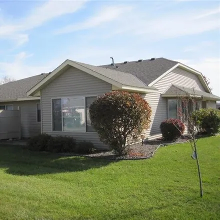 Image 3 - 787 Plum Tree Lane, Somerset, Saint Croix County, WI 54025, USA - House for rent