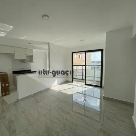 Rent this 2 bed apartment on Rua Presidente José Alencar Silva in Itu Novo Centro, Itu - SP