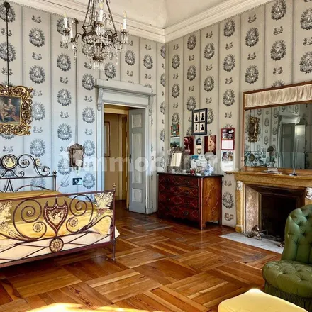 Image 7 - Piazza Vittorio Veneto, Via Vanchiglia, 10124 Turin TO, Italy - Apartment for rent