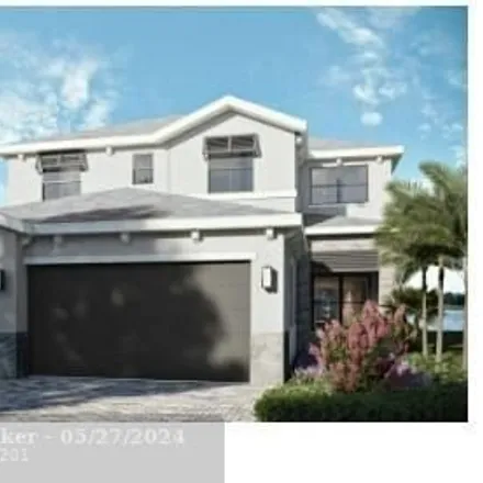 Buy this 5 bed house on Solana Bay Circle in Palm Beach Gardens, FL 33412