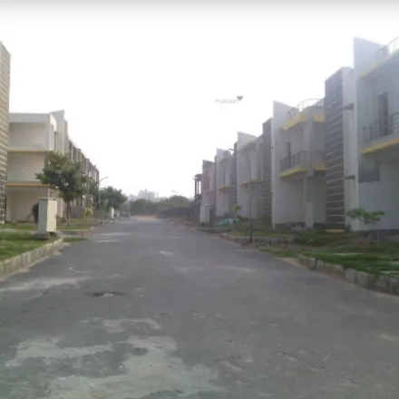 Image 5 - unnamed road, Upperpally, Hyderabad - 500048, Telangana, India - Apartment for sale