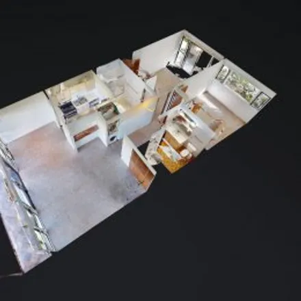 Buy this 2 bed apartment on #154,79-7199 Mamalahoa Hwy in North Kona, Holualoa