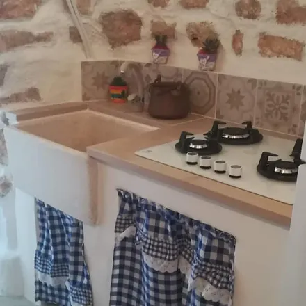 Image 2 - Apulia, Italy - House for rent